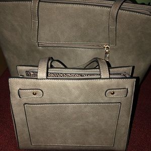 Bags/Purses